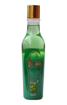 Dr.Page Okalubam Peeling 300 ML Dr.Page Okalubam Peeling 300 ML