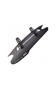 Polisport Mtb Plastik Çamurluk Mudflap Xl Ön Polisport Mtb Plastik Çamurluk Mudflap Xl Ön