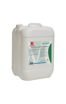 Çok Amaçlı Genel Temizleyici Konsantre Lg 10 Kg Çok Amaçlı Genel Temizleyici Konsantre Lg 10 Kg