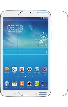 Bufalo Samsung Uyumlu Galaxy Tab 3 T310 8" Cam Ekran Koruyucu Bufalo Samsung Uyumlu Galaxy Tab 3 T310 8" Cam Ekran Koruyucu