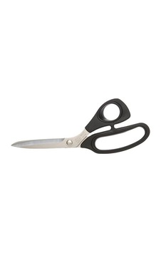 Kai N 5220-Ke Plastik Saplı Terzi Makası (22Cm) Kai N 5220-Ke Plastik Saplı Terzi Makası (22Cm)