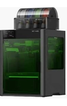 Bambulab H2c Laser Full Combo - 40w