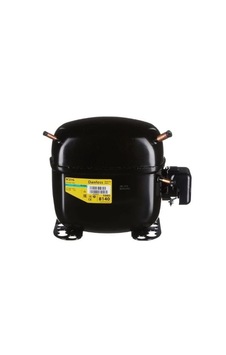 Secop Sc18clx.2 R-404a 50 Hz Kompresör Neu 2178 Gk Secop Sc18clx.2 R-404a 50 Hz Kompresör Neu 2178 Gk
