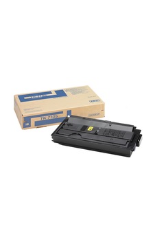Sprınt Kyocera Tk-7105 Uyumlu, Toner 20k Sprınt Kyocera Tk-7105 Uyumlu, Toner 20k