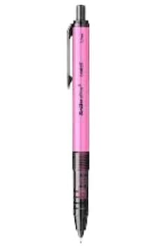 Scrikss Comet Versatil Kalem 05 Pembe