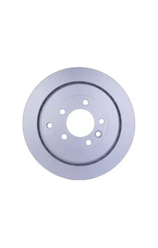 Hella 8dd355118781 Arka Fren Diski Sdb000644 Sdb000645 Sdb000646 - 2 Adettir
