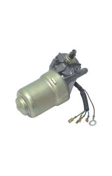 Ön - 882 - Cam Silecek - Almparca - Motoru R12 Ön - 882 - Cam Silecek - Almparca - Motoru R12