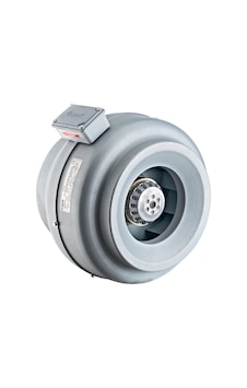 Ayas 31.5 cm çap YKA-315B-2K-M 2620 D/D 220/230 volt Monofaze Yuvarlak Kanal Tipi Radyal Fan Ayas 31.5 cm çap YKA-315B-2K-M 2620 D/D 220/230 volt Monofaze Yuvarlak Kanal Tipi Radyal Fan