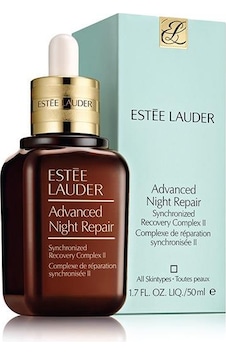 Estee Lauder Advanced Night Repiar Serum 50 ml Estee Lauder Advanced Night Repiar Serum 50 ml