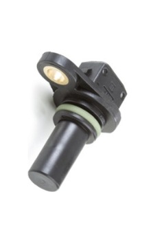 Sensör Hız A4 Otomatik San. 4 Vit. 095927321c / Fac Sensör Hız A4 Otomatik San. 4 Vit. 095927321c / Fac