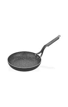 Regal Granit Sote Tava 28cm Gri Regal Granit Sote Tava 28cm Gri