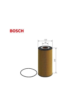 Yağ Filtre Mercedes Axor 1-2 1835 1840 1843 2535 2540 2543 Actros Mp4 Mp5 2045ls 6051916 09864b7080 Bosch Yağ Filtre Mercedes Axor 1-2 1835 1840 1843 2535 2540 2543 Actros Mp4 Mp5 2045ls 6051916 09864b7080 Bosch