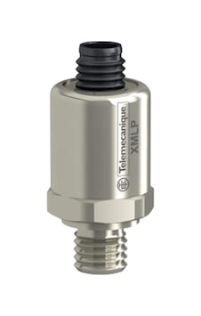 Telemecanique Sensors, Xmlp016bd21fq , Basınç Sensörü 10bar 4-20ma G1/4 Telemecanique Sensors, Xmlp016bd21fq , Basınç Sensörü 10bar 4-20ma G1/4