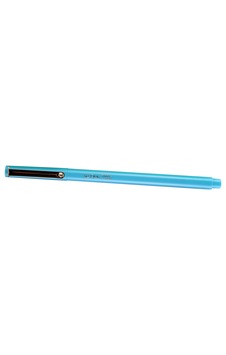Marvy Le Pen Kalem Extra Fine Uç Flourescent Blue N F3 Marvy Le Pen Kalem Extra Fine Uç Flourescent Blue N F3