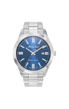 Mathey Tissot H455abu Erkek Kol Saati Mathey Tissot H455abu Erkek Kol Saati