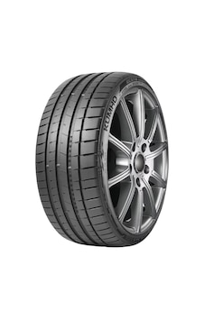 Kumho Ecsta Sport Ps72 225/55R17 101Y XL Yaz Lastiği 2026 Kumho Ecsta Sport Ps72 225/55R17 101Y XL Yaz Lastiği 2026