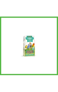 Vaveni Kuş Yemi 100 Gr Arz Vaveni Kuş Yemi 100 Gr Arz