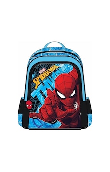 Spiderman Ilkokul Çantası Hawk Spider We Mikro Otto 5686 Spiderman Ilkokul Çantası Hawk Spider We Mikro Otto 5686