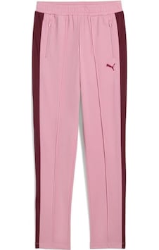 Puma T7 Always On Track Pants-poised Pink Eşofman Altı-pembe-2051 Pembe Puma T7 Always On Track Pants-poised Pink Eşofman Altı-pembe-2051 Pembe