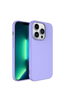 Apple Uyumlu iPhone 14 Pro Kamera Korumali Mara Lansman Kapak