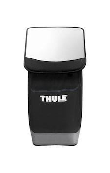 Thule Çöp Kutusu - Siyah
