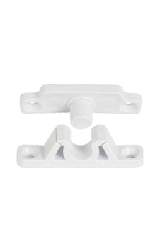 SİNEKLİK BÜYÜK ÇITÇIT 17x25 100 ADET SİNEKLİK BÜYÜK ÇITÇIT 17x25 100 ADET