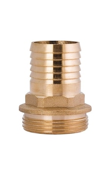 LEO Sarı Erkek Hortum Rekoru 1/8'x8 mm. LEO Sarı Erkek Hortum Rekoru 1/8'x8 mm.