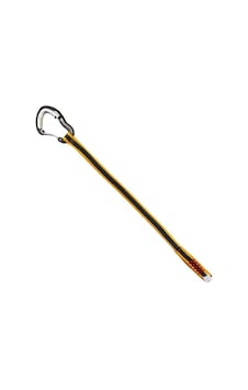 Kong Panic Xl 45 Cm Otomatik Kapanan Uzatmalı Karabina 23 Kn Yardımcı Tırmanış Ekipmanı 907set002k Siyah Kong Panic Xl 45 Cm Otomatik Kapanan Uzatmalı Karabina 23 Kn Yardımcı Tırmanış Ekipmanı 907set002k Siyah