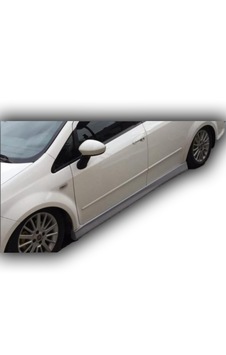 Fiat Linea Marşpiyel Düz Model Astarlı Sağ Ve Sol Fiat Linea Marşpiyel Düz Model Astarlı Sağ Ve Sol