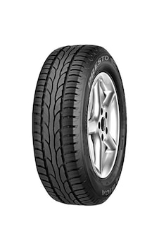 Debica 195/55R15 85V Presto Hp Yaz Lastiği - 2025