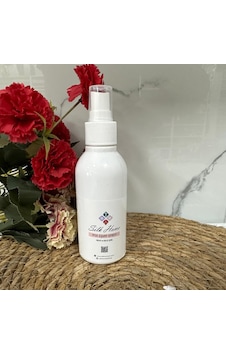 Silk Home Silkhome İpek Eşarp Sprey 150ml-33829 Silk Home Silkhome İpek Eşarp Sprey 150ml-33829