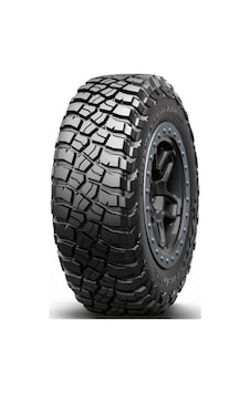 BF Goodrich 265/65 R17 120/117Q M/T Km3 Lre 4X4 Yaz Lastiği 2021 BF Goodrich 265/65 R17 120/117Q M/T Km3 Lre 4X4 Yaz Lastiği 2021