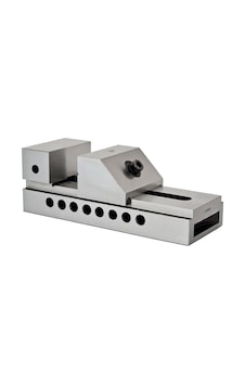 Dwmachinery Pimli Hassas Takımcı Mengeneleri 73 X 190mm Dwmachinery Pimli Hassas Takımcı Mengeneleri 73 X 190mm
