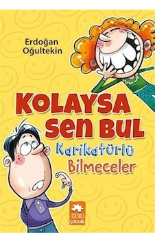 Kolaysa Sen Bul - Erdoğan Oğultekin - Eksik Parça Kolaysa Sen Bul - Erdoğan Oğultekin - Eksik Parça