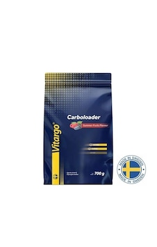 Vitargo Carboloader 700 Gr Karışık