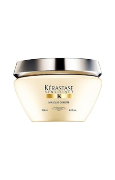 Kerastase Densifique Masque Densite Yoğunlaştırıcı Maske 200 ML Kerastase Densifique Masque Densite Yoğunlaştırıcı Maske 200 ML