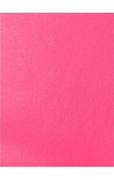 Keçe 50x70 Pembe Rulo Şeklinde - 2 Adet Keçe 50x70 Pembe Rulo Şeklinde - 2 Adet