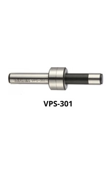 V-vps-301 Mekanik Prop