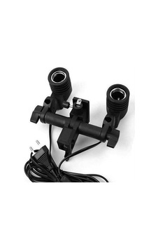 Gdx Çiftli Dx-2 Duy Gdx Çiftli Dx-2 Duy