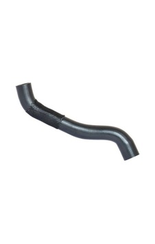 Radyatör Üst Hortumu Opel Combo Corsa C 1.3 Cdti 1337696 24457230 1337788 13214317 Uyumlu Radyatör Üst Hortumu Opel Combo Corsa C 1.3 Cdti 1337696 24457230 1337788 13214317 Uyumlu