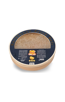 Fer Doğal Karakovan Petek Balı 1 KG Fer Doğal Karakovan Petek Balı 1 KG