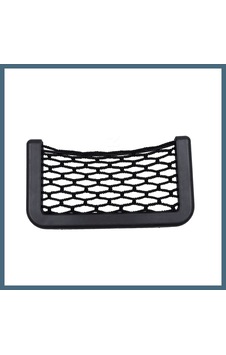 Agc Uygun Sepet File Ceplik Araç İçi Organizer 15x8cm Ont58 Agc Agc Uygun Sepet File Ceplik Araç İçi Organizer 15x8cm Ont58 Agc