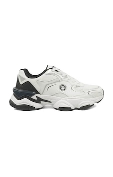 Lumberjack Madax Jr G 6fx Beyaz Erkek Çocuk Sneaker A102124287 Lumberjack Madax Jr G 6fx Beyaz Erkek Çocuk Sneaker A102124287