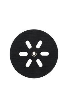 150 Mm Tabanlı Zımpara Makinesi İçin Yedek Parça 150 Mm Tabanlı Zımpara Makinesi İçin Yedek Parça