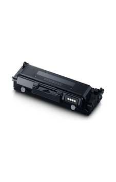 Samsung Uyumlu Mlt-D204U Toner Sl-M4025Nd/4075/4075Fr/4075Fx 15.000 Sayf Samsung Uyumlu Mlt-D204U Toner Sl-M4025Nd/4075/4075Fr/4075Fx 15.000 Sayf