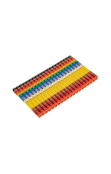 Onka Kcg01- 7 ,mor/7-numara 400-adet 0.50mm²..1mm² Kablo Numaratör Onka Kcg01- 7 ,mor/7-numara 400-adet 0.50mm²..1mm² Kablo Numaratör