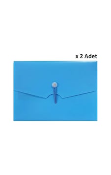 Bigpoint Körüklü Dosya 13 Cepli Lastikli A4 Mavi X 2 Adet Diğer Bigpoint Körüklü Dosya 13 Cepli Lastikli A4 Mavi X 2 Adet Diğer