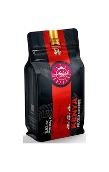 Anisah Kenya Orta Kavrulmuş Öğütülmüş Filtre Kahve 250 G Anisah Kenya Orta Kavrulmuş Öğütülmüş Filtre Kahve 250 G