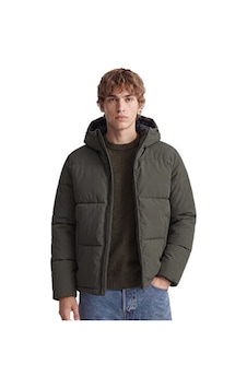 Jack & Jones Jack Jones Jjgalaxy Puffer Jacket Erkek Outdoor Montu 12303930-rosın Sarı Jack & Jones Jack Jones Jjgalaxy Puffer Jacket Erkek Outdoor Montu 12303930-rosın Sarı