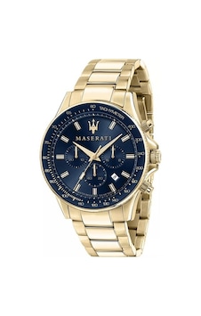 Maserati R8873640008 Erkek Kol Saati Maserati R8873640008 Erkek Kol Saati